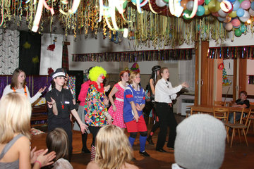 Bild 106 - Olaf Jugendtag